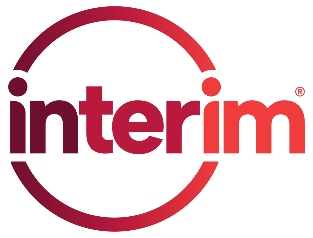 ihc logo job done by the pixio