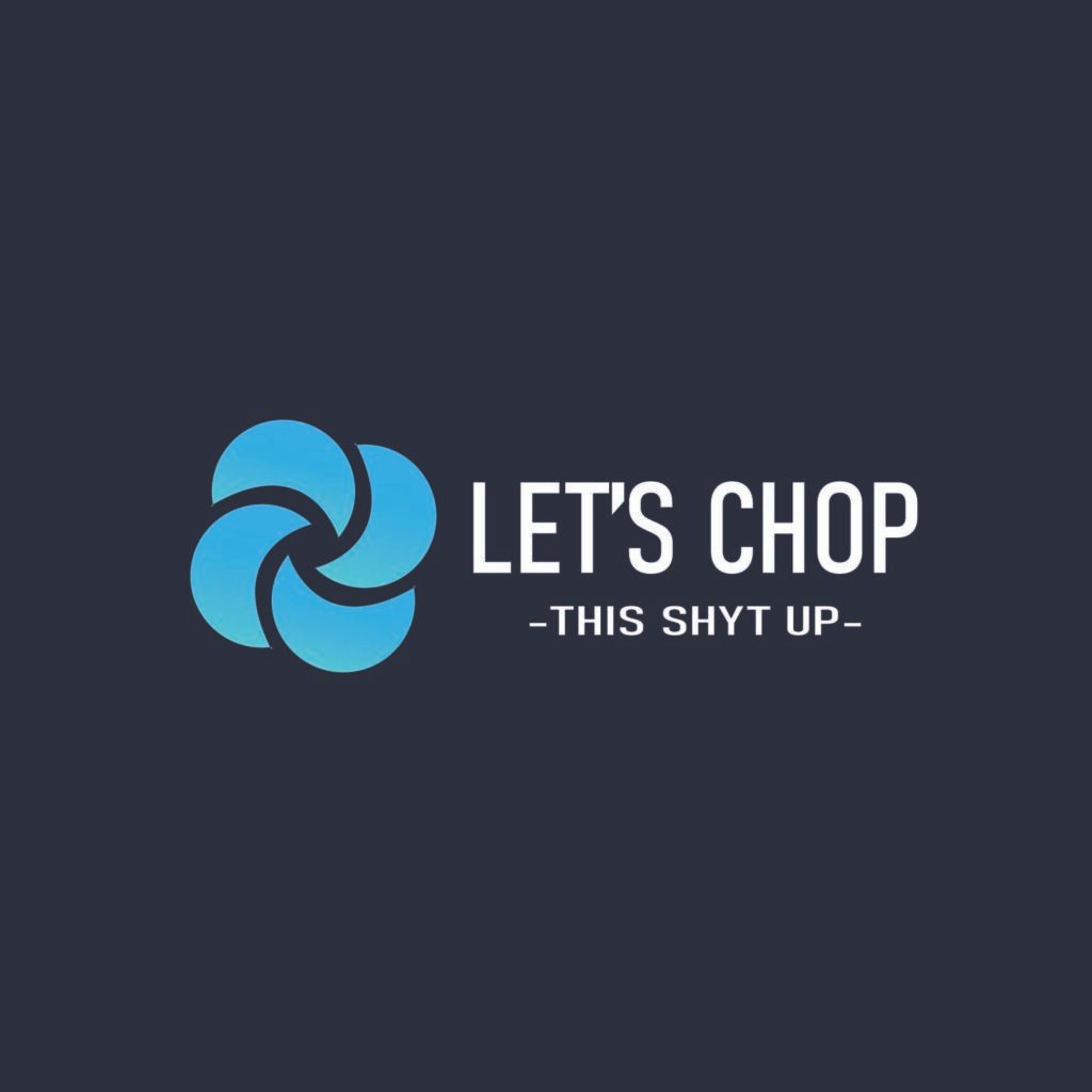 the pixio web designer