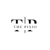 THe Pixio - Digital Marketing and website developer