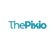 the pixio